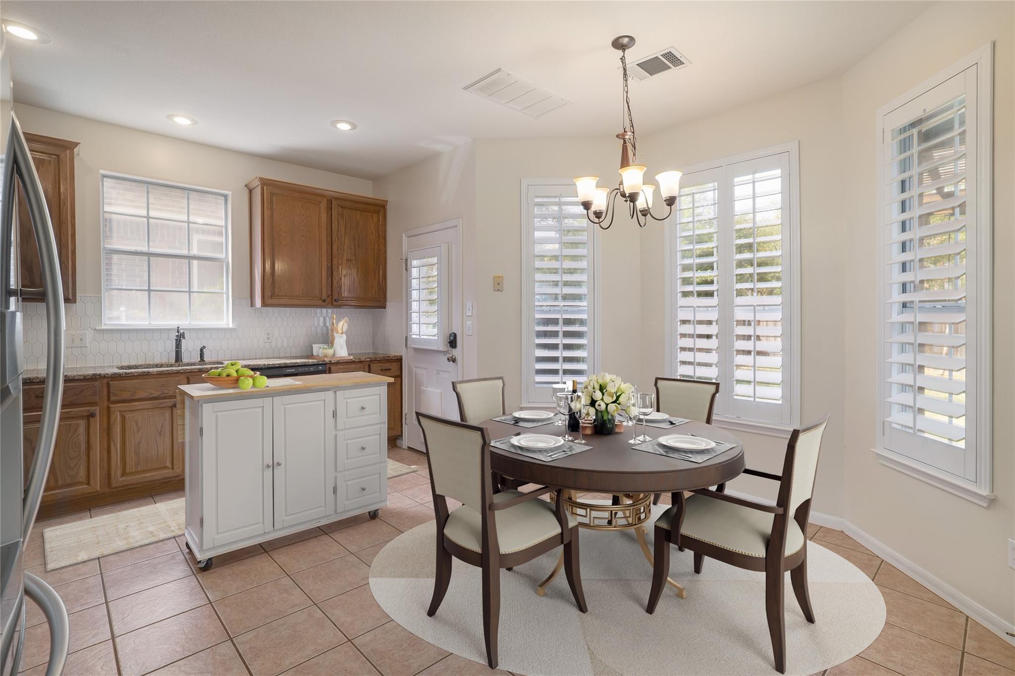 12914 Partridge Bend Dr, Austin, TX 78729