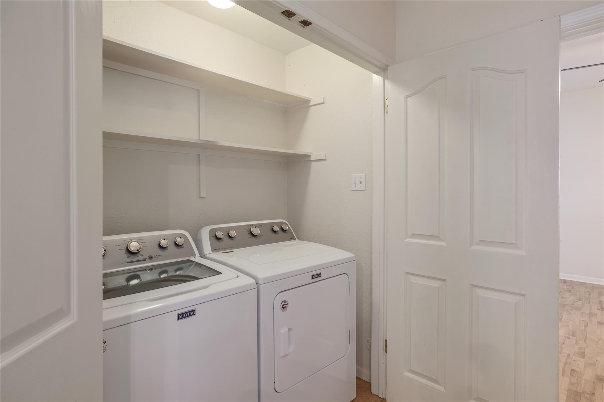 12914 Partridge Bend Dr, Austin, TX 78729