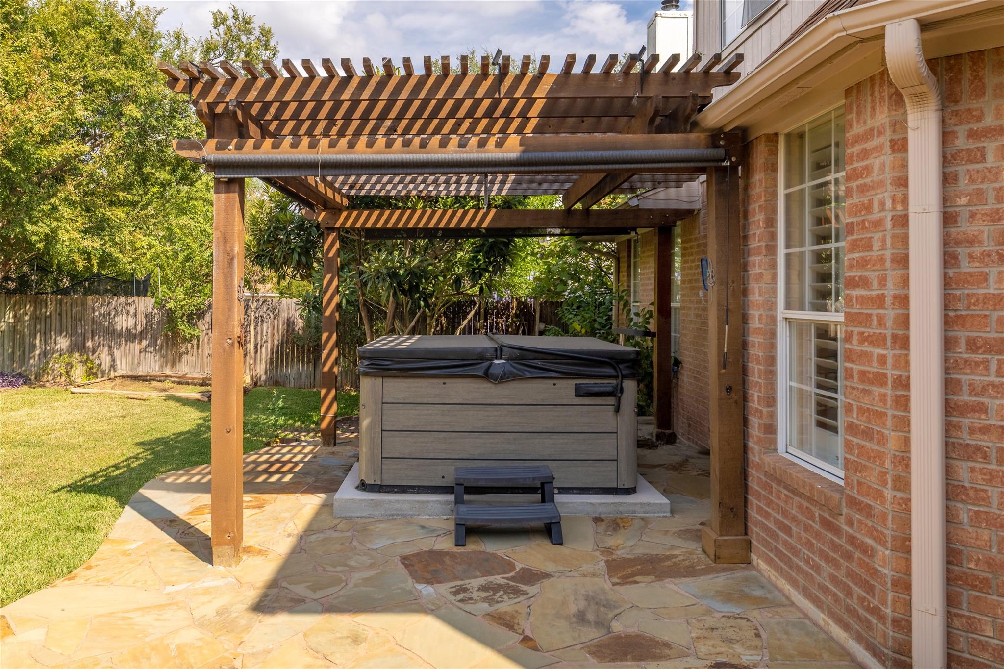 12914 Partridge Bend Dr, Austin, TX 78729