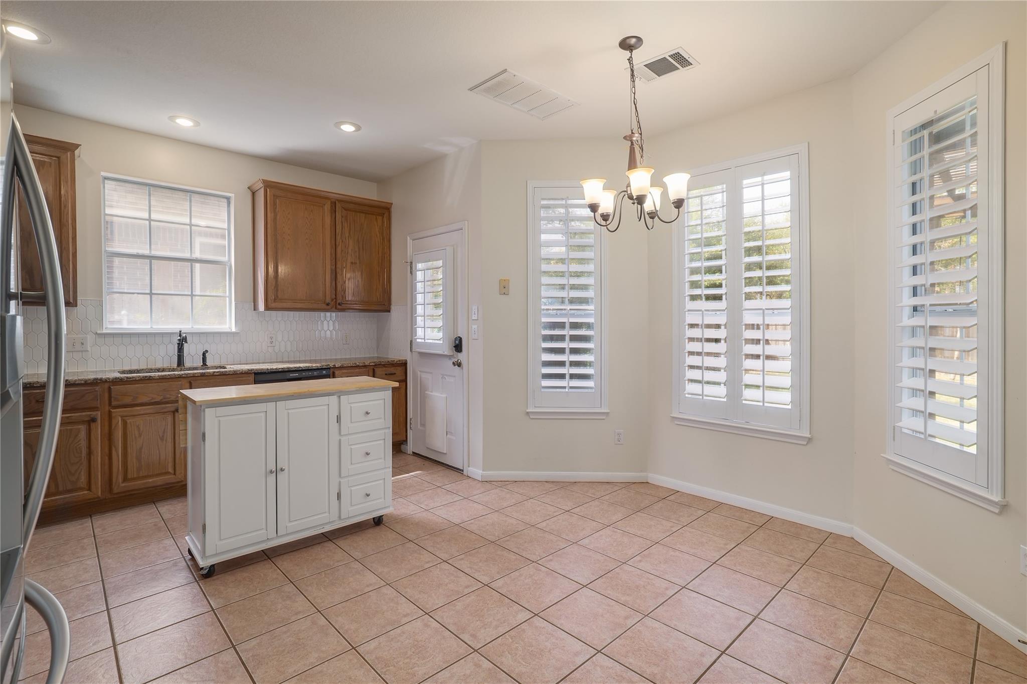 12914 Partridge Bend Dr, Austin, TX 78729