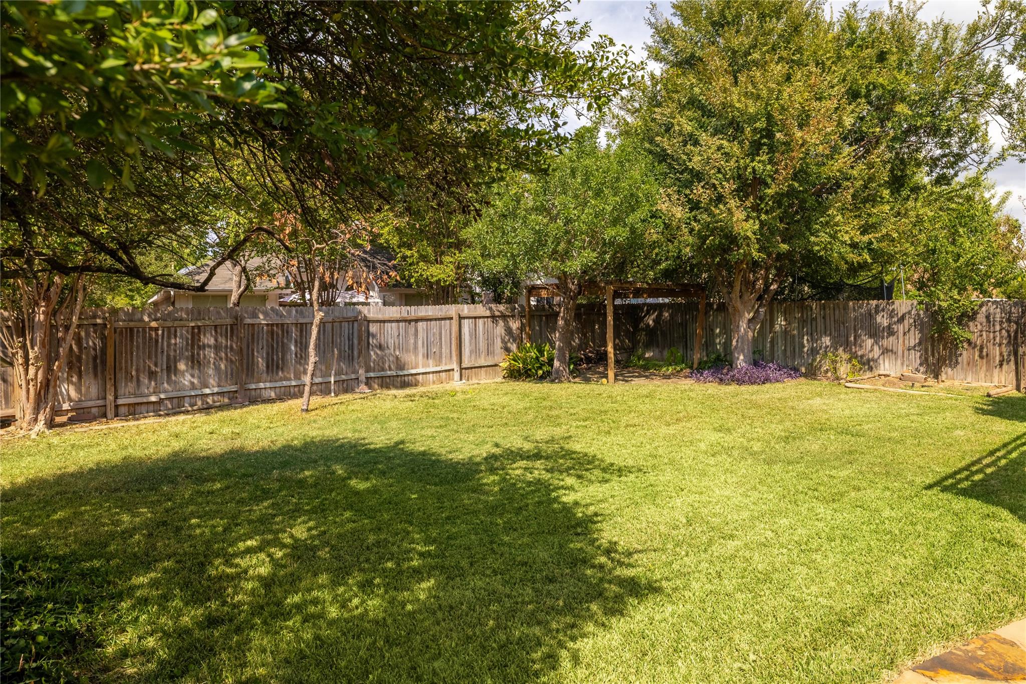 12914 Partridge Bend Dr, Austin, TX 78729