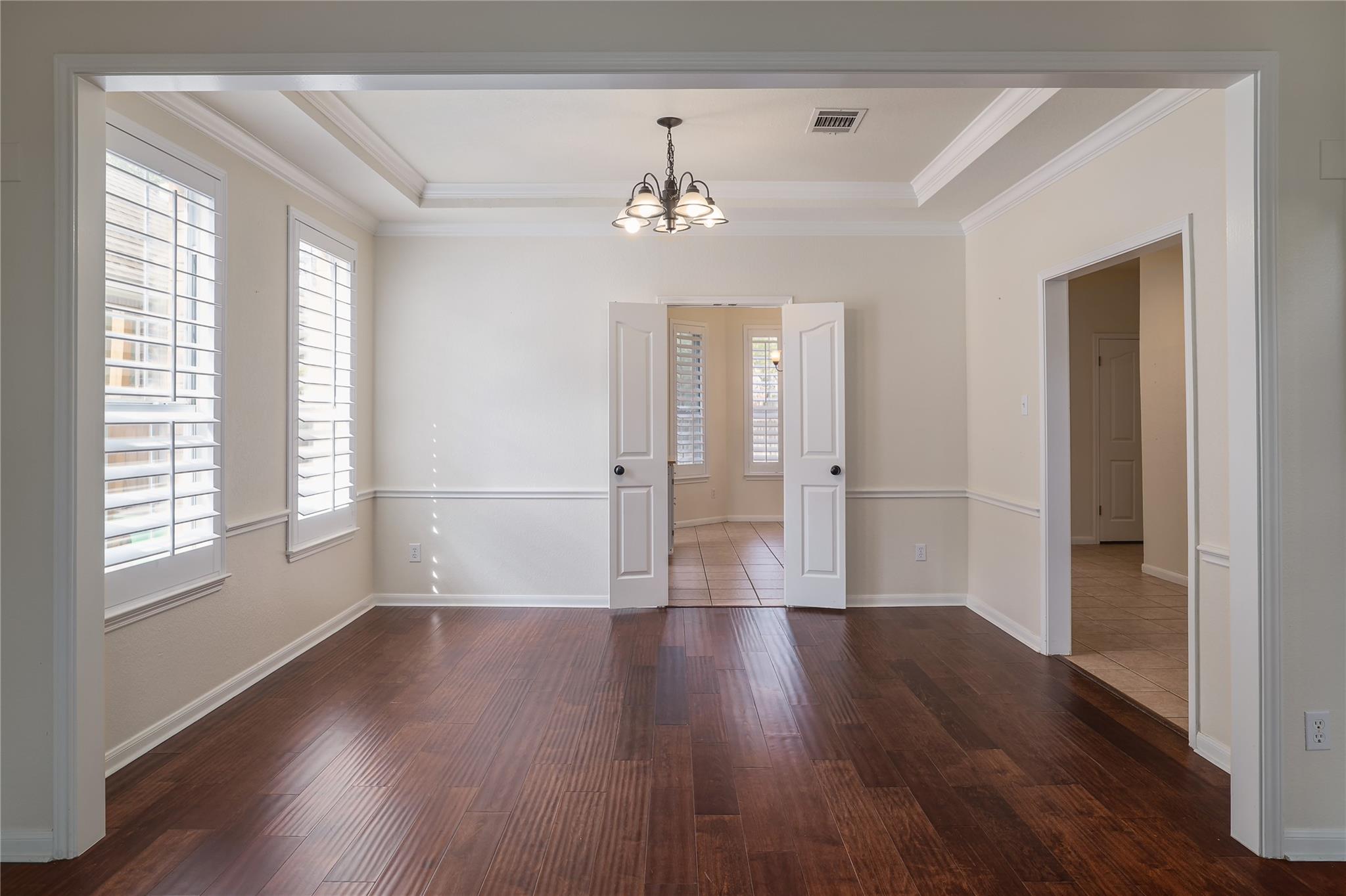 12914 Partridge Bend Dr, Austin, TX 78729