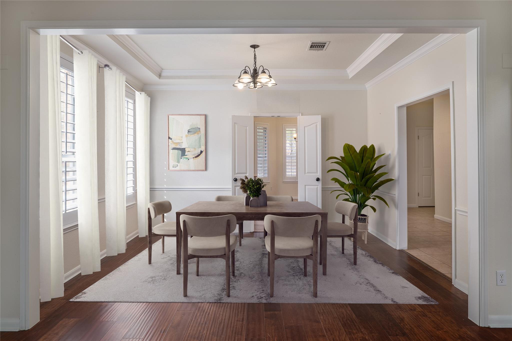 12914 Partridge Bend Dr, Austin, TX 78729