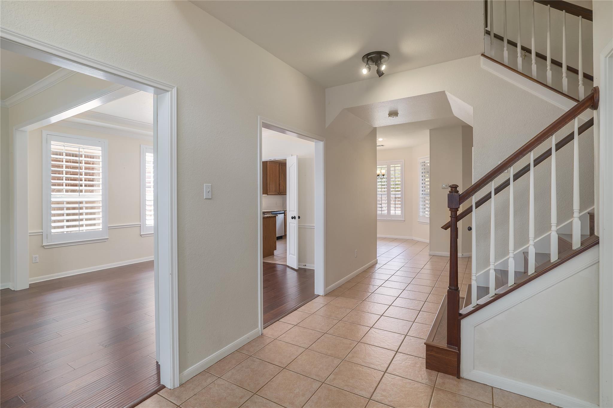 12914 Partridge Bend Dr, Austin, TX 78729