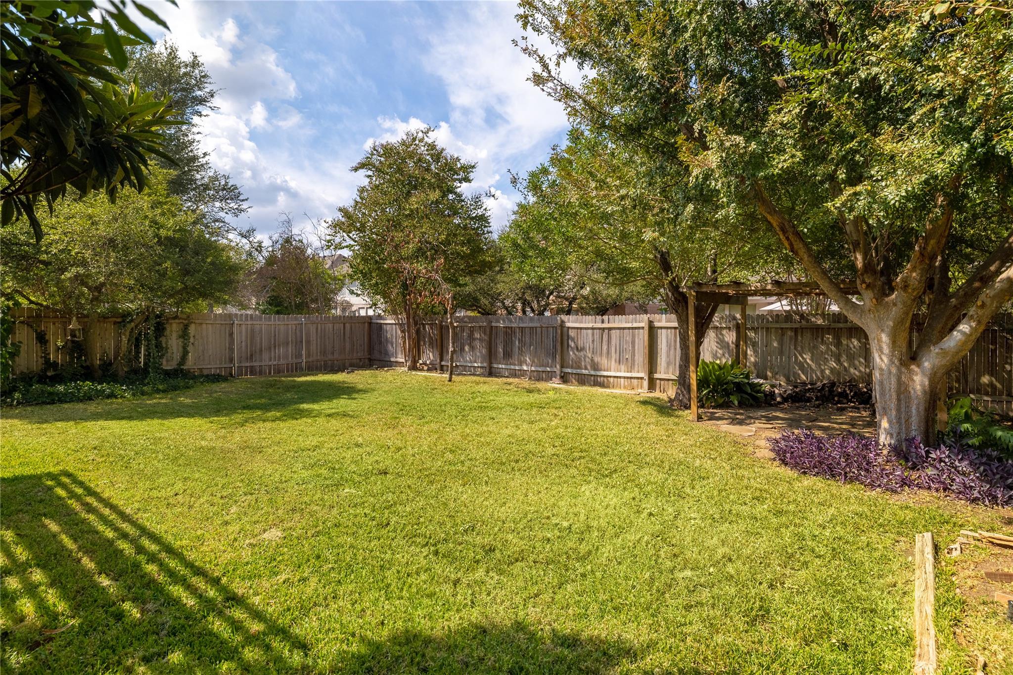 12914 Partridge Bend Dr, Austin, TX 78729