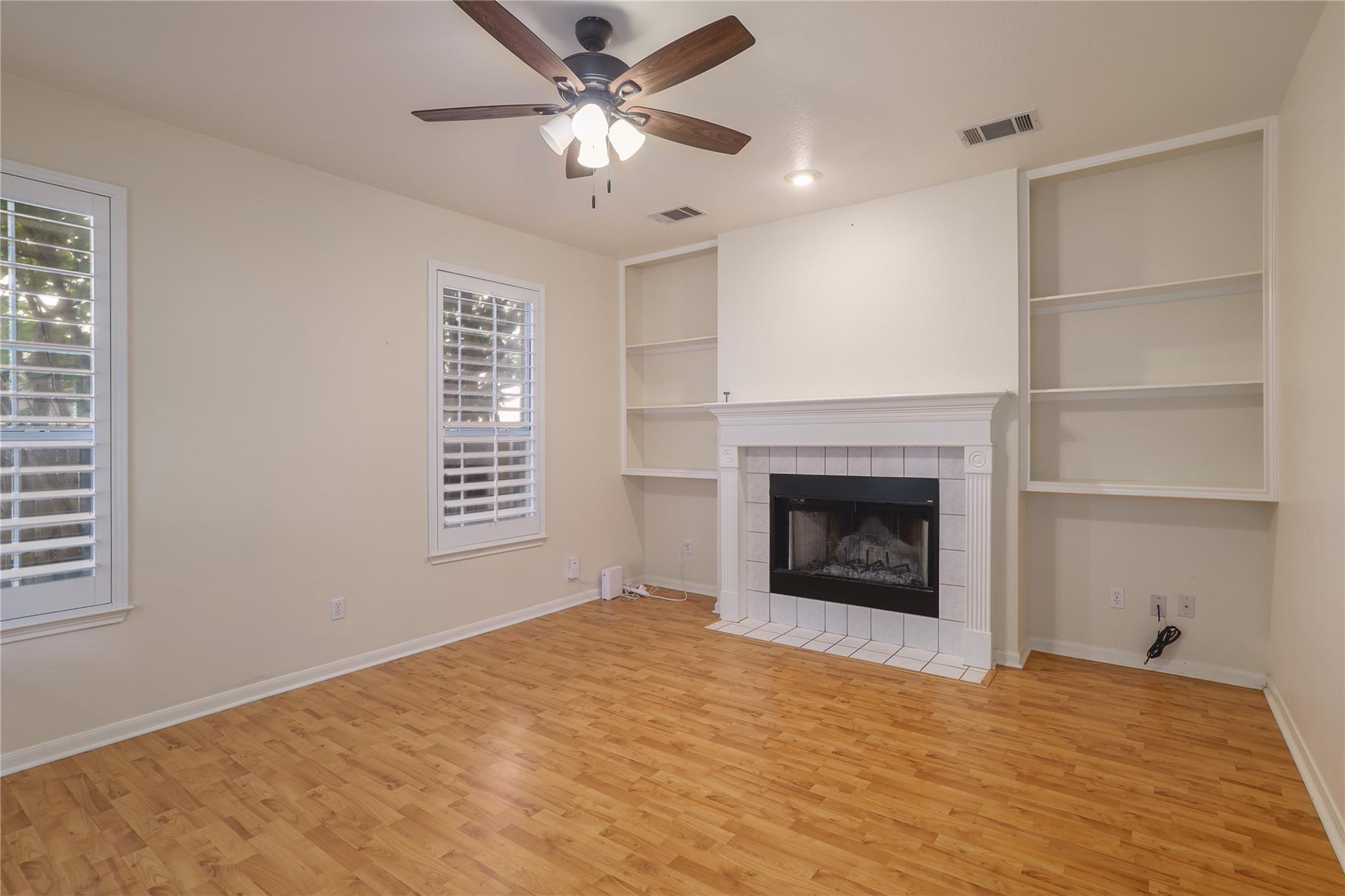 12914 Partridge Bend Dr, Austin, TX 78729