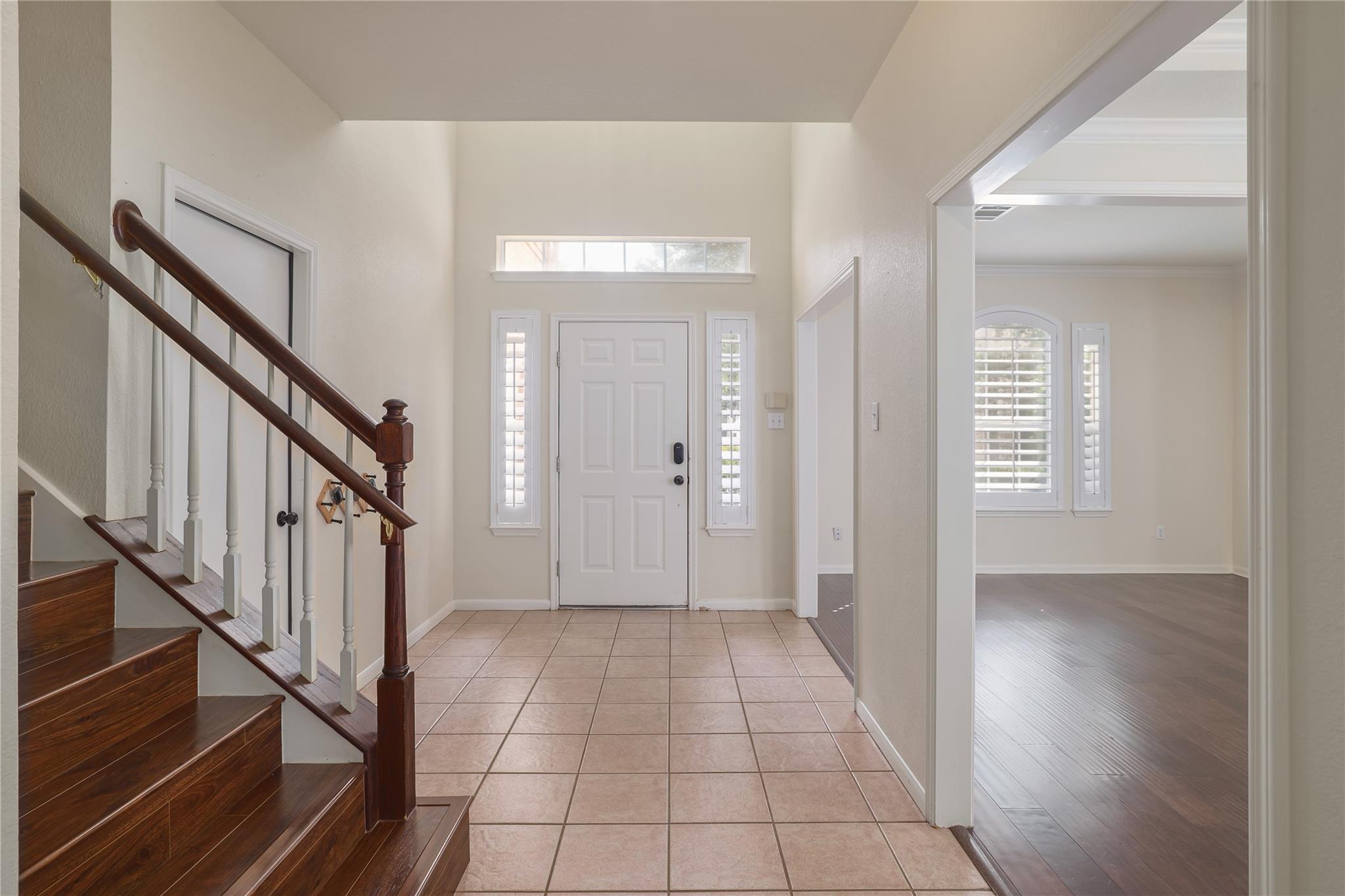 12914 Partridge Bend Dr, Austin, TX 78729