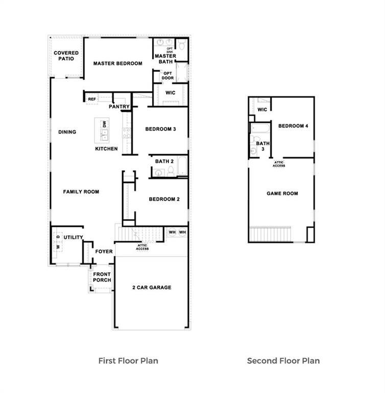 451 Cibolo Creek Dr, Kyle, TX 78640