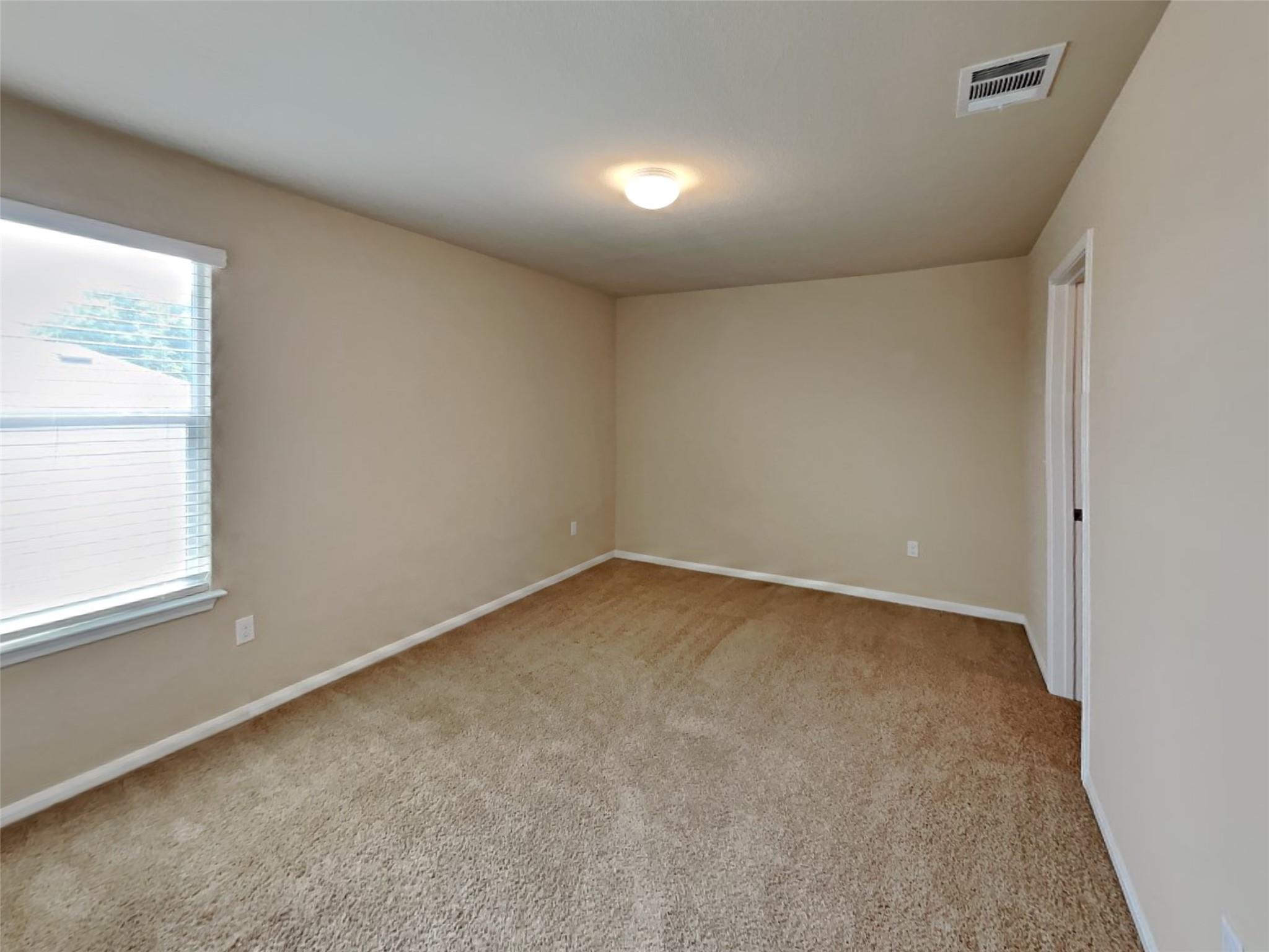 451 Cibolo Creek Dr, Kyle, TX 78640