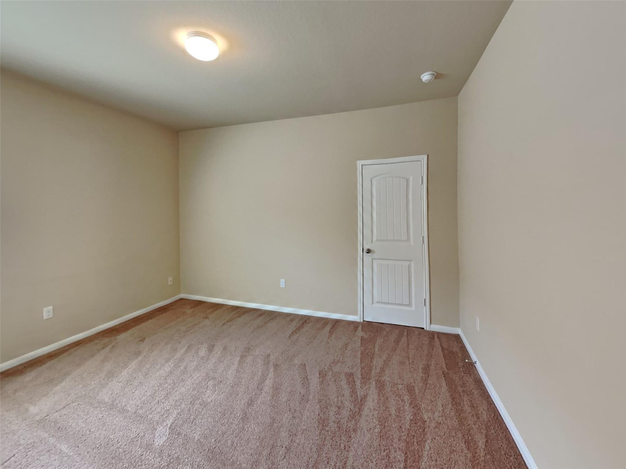 451 Cibolo Creek Dr, Kyle, TX 78640