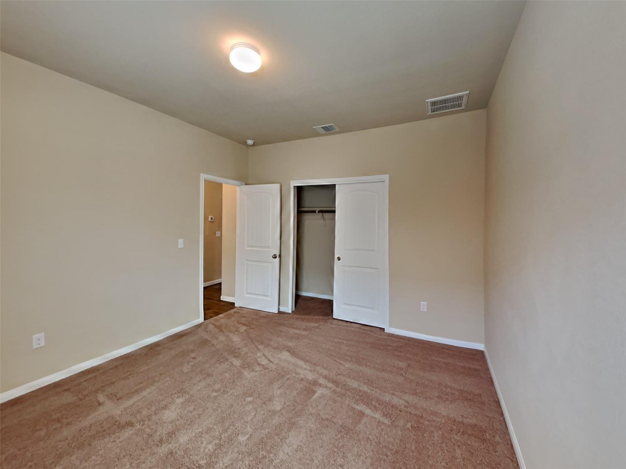 451 Cibolo Creek Dr, Kyle, TX 78640