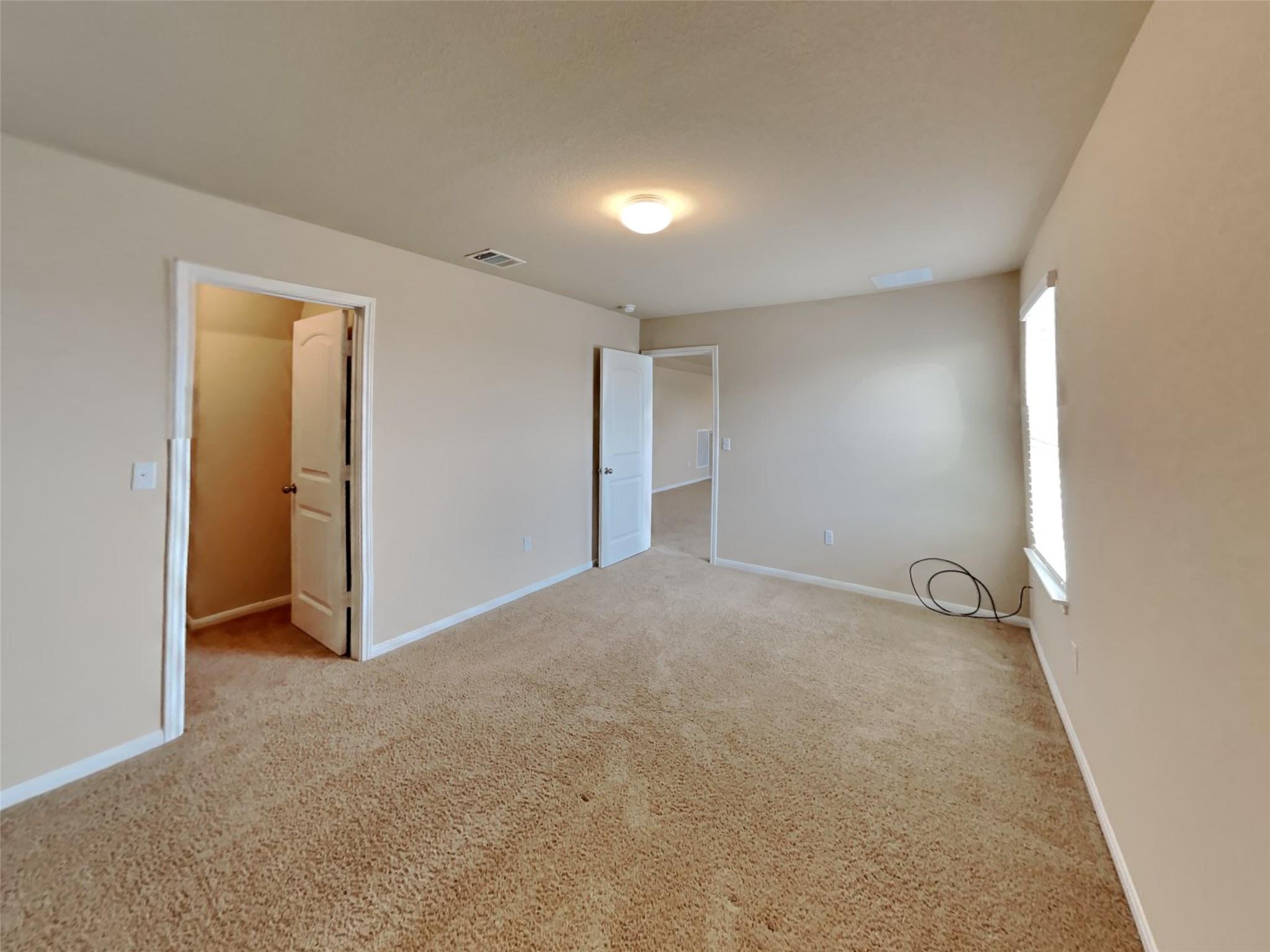 451 Cibolo Creek Dr, Kyle, TX 78640