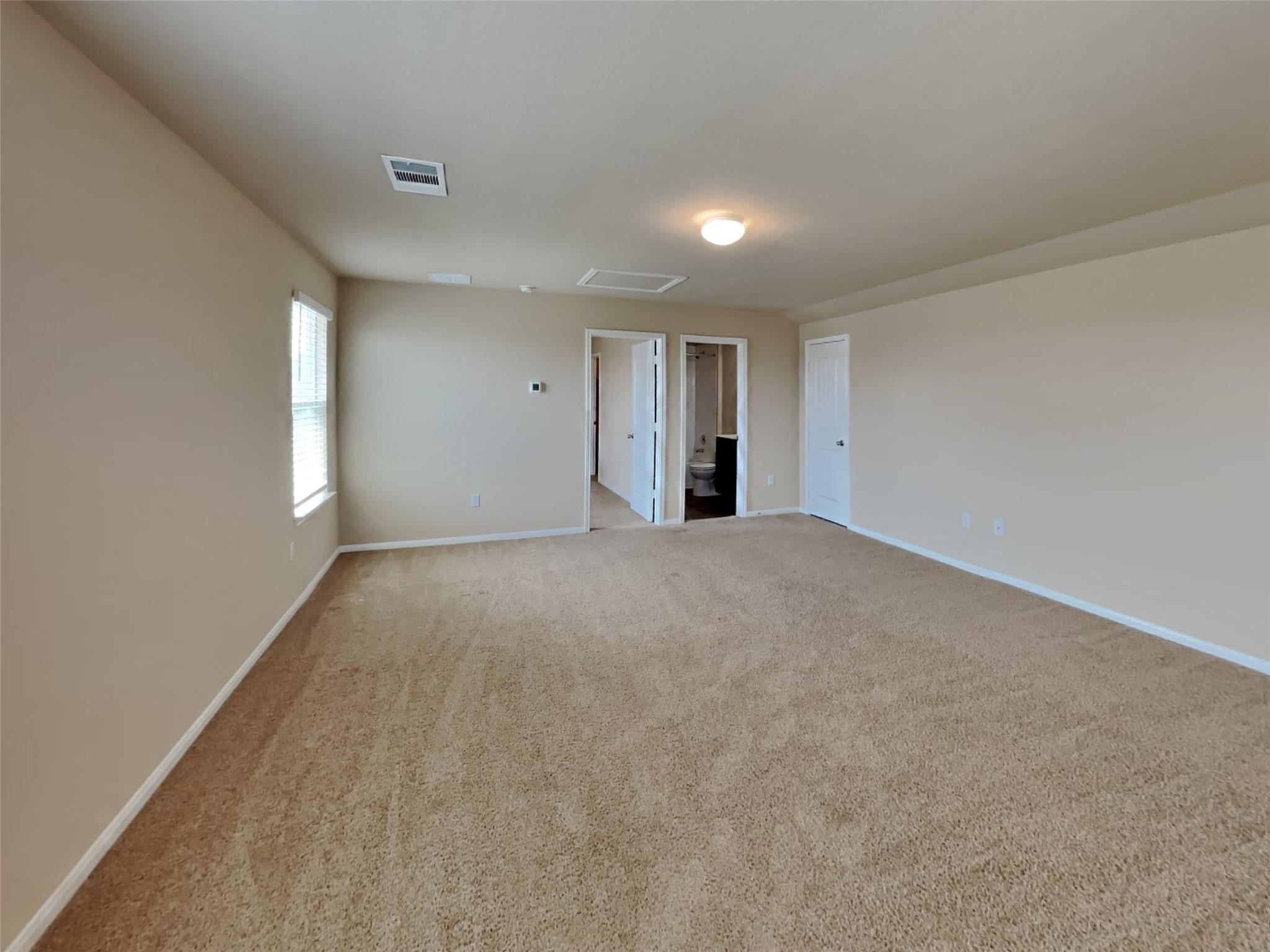 451 Cibolo Creek Dr, Kyle, TX 78640