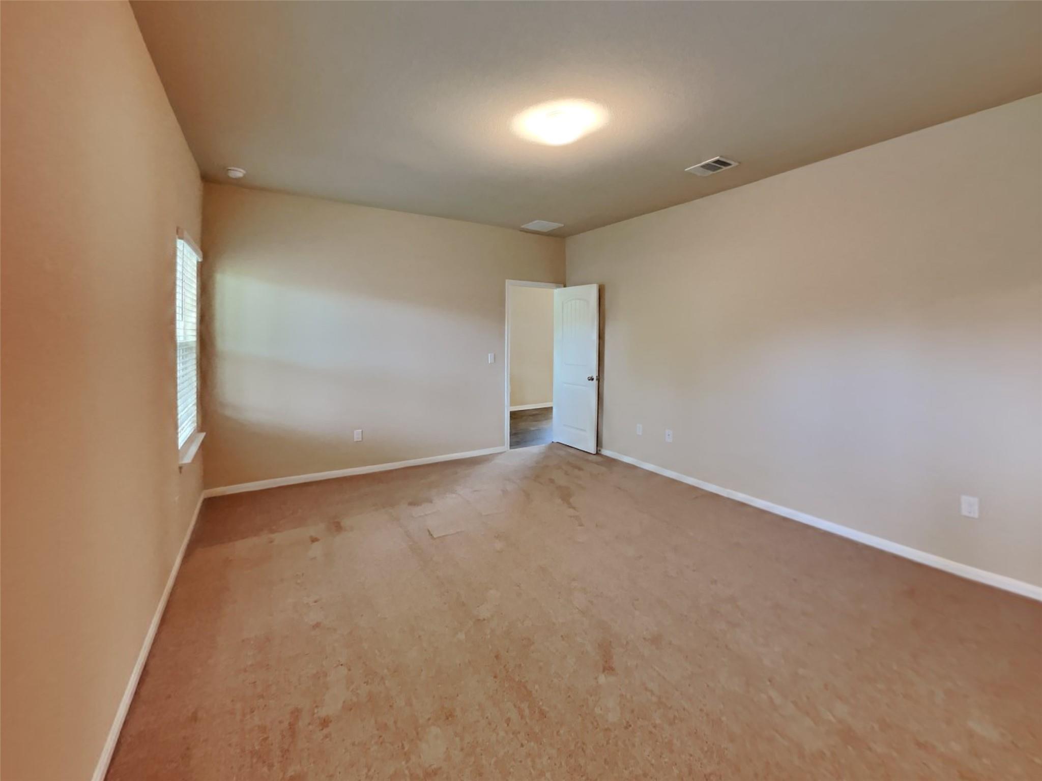 451 Cibolo Creek Dr, Kyle, TX 78640