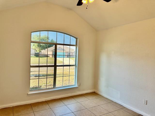 4201 Jim Ave, Killeen, TX 76549