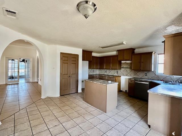 4201 Jim Ave, Killeen, TX 76549