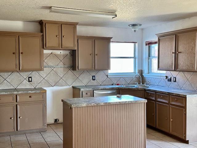 4201 Jim Ave, Killeen, TX 76549