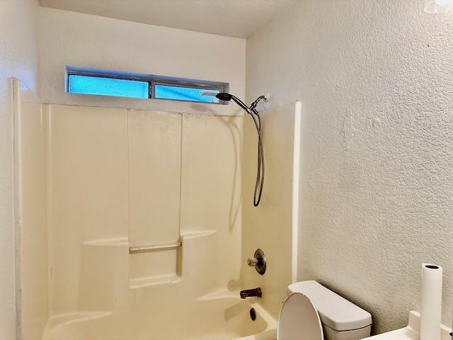 4201 Jim Ave, Killeen, TX 76549