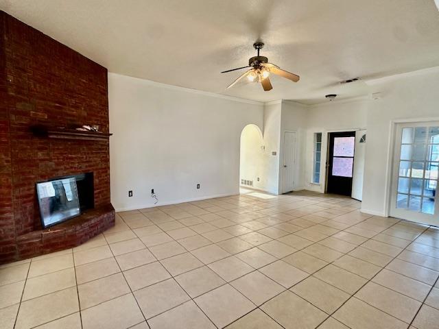 4201 Jim Ave, Killeen, TX 76549