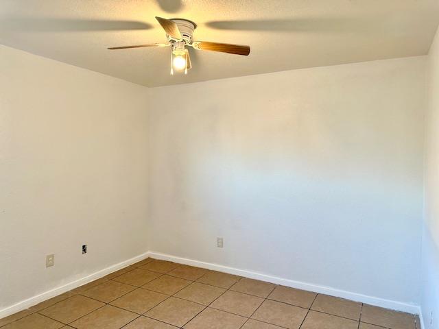 4201 Jim Ave, Killeen, TX 76549