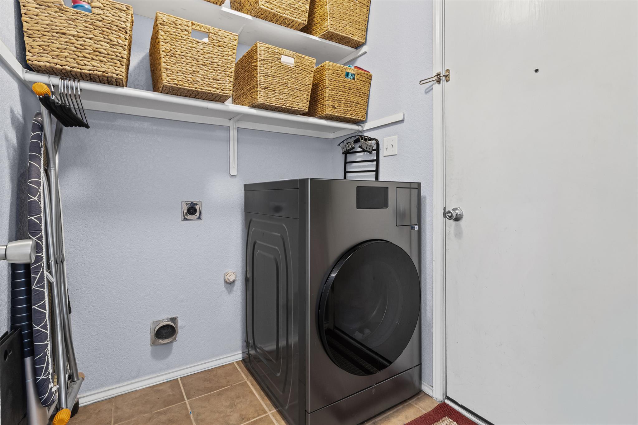 104 Will Ln, Hutto, TX 78634