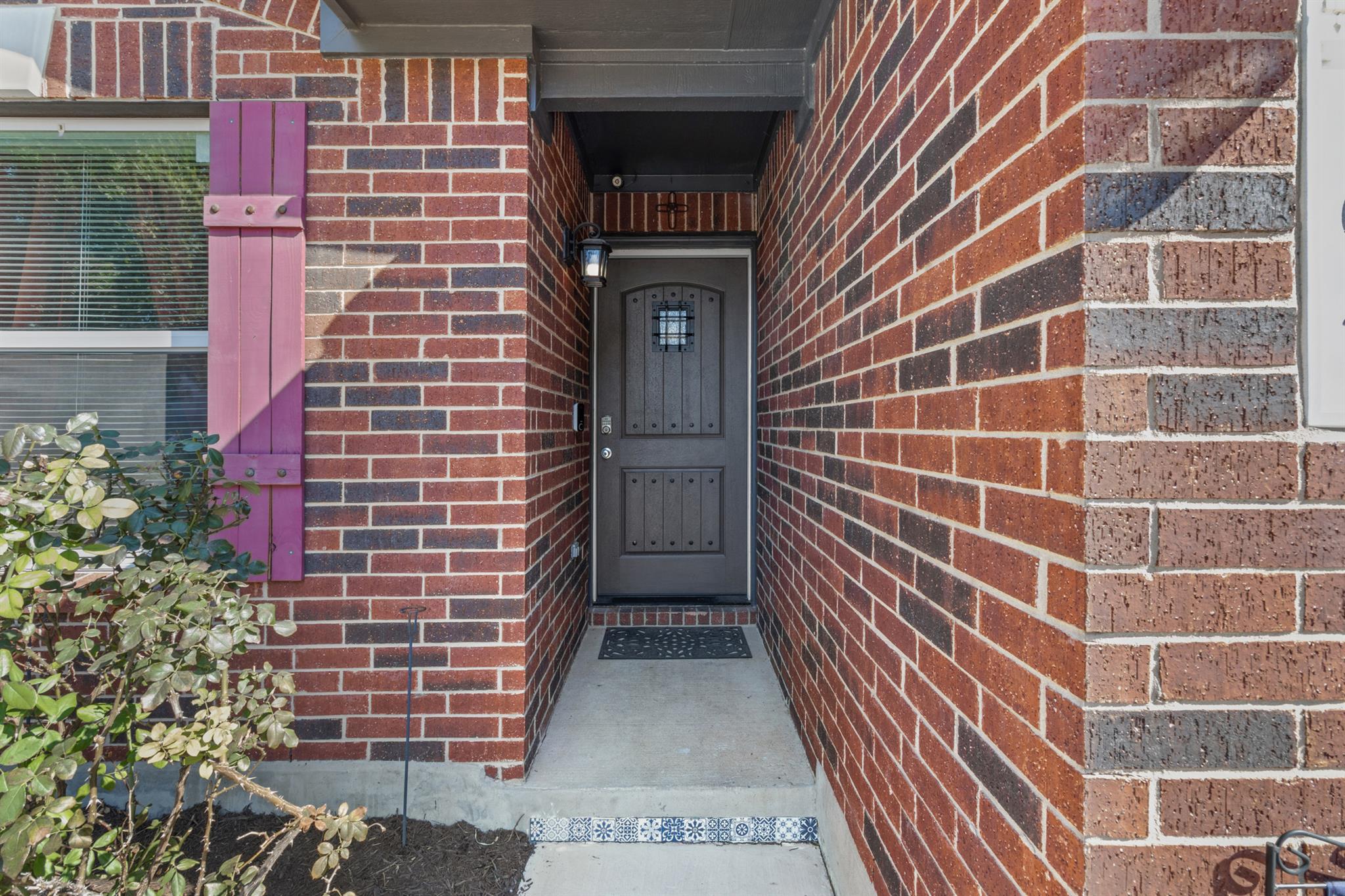 104 Will Ln, Hutto, TX 78634