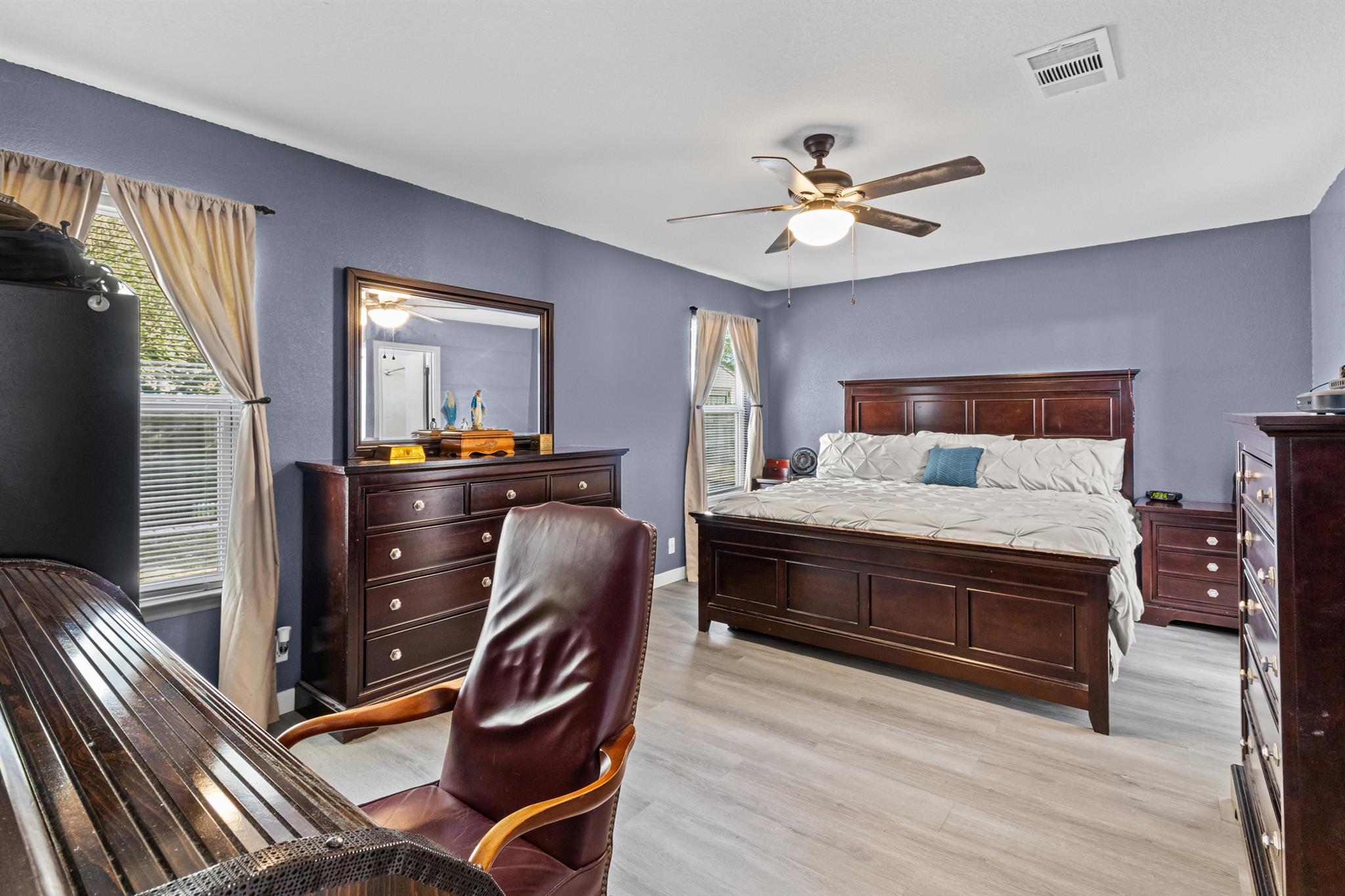 104 Will Ln, Hutto, TX 78634