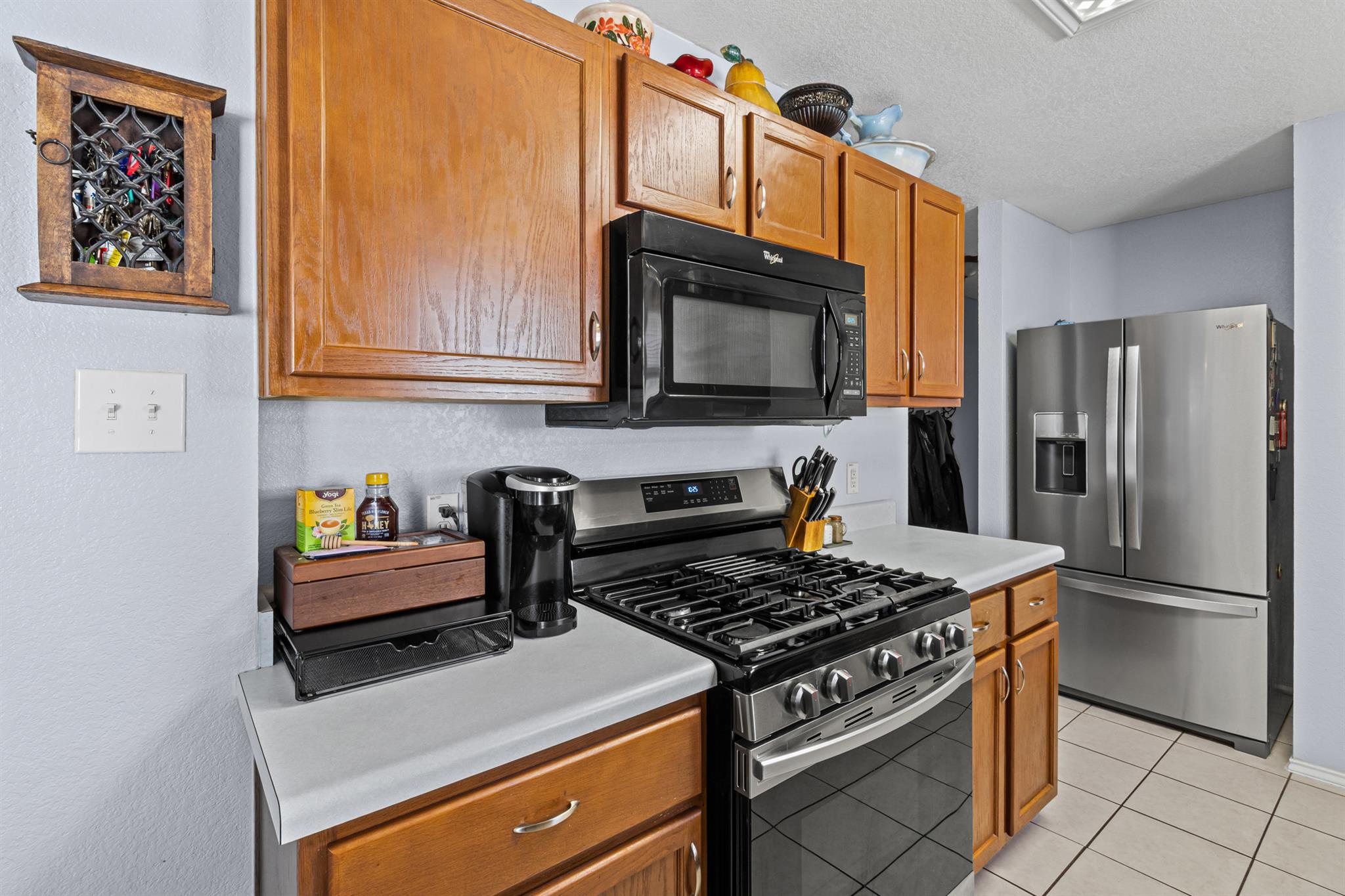 104 Will Ln, Hutto, TX 78634