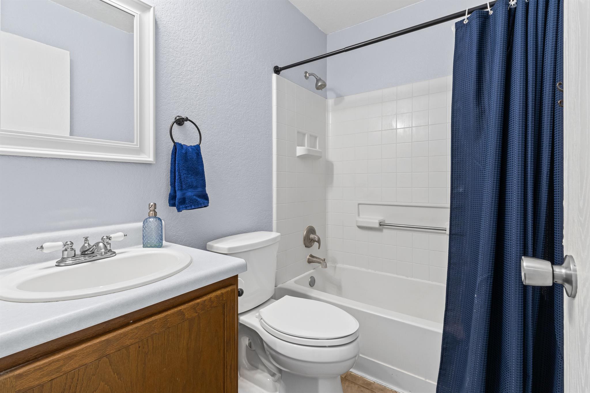 104 Will Ln, Hutto, TX 78634