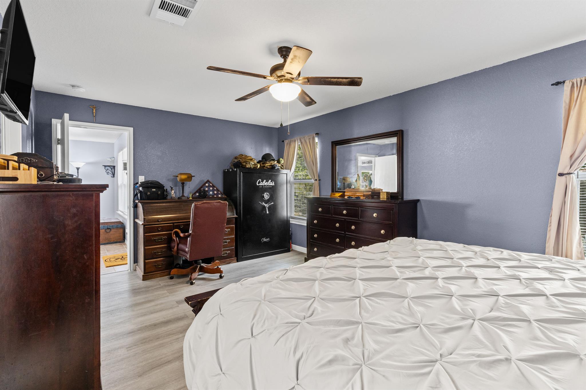 104 Will Ln, Hutto, TX 78634