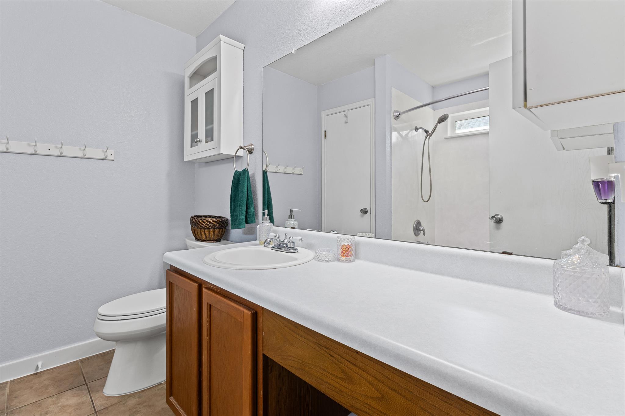 104 Will Ln, Hutto, TX 78634