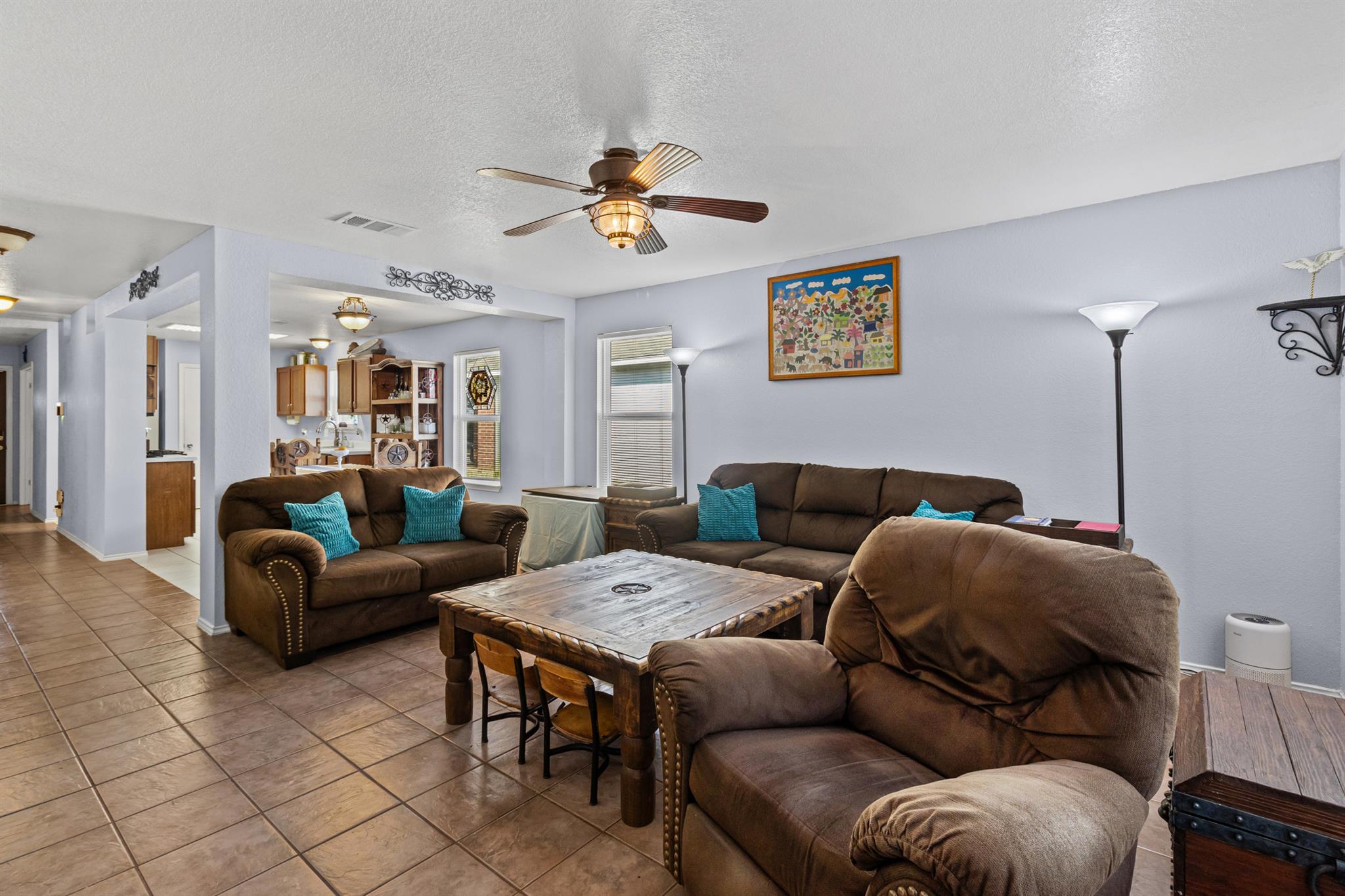 104 Will Ln, Hutto, TX 78634