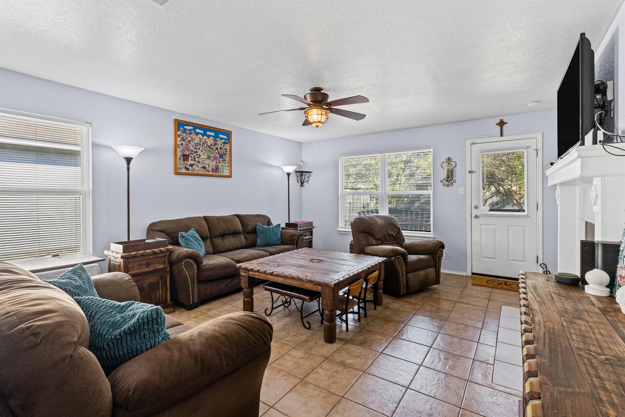 104 Will Ln, Hutto, TX 78634