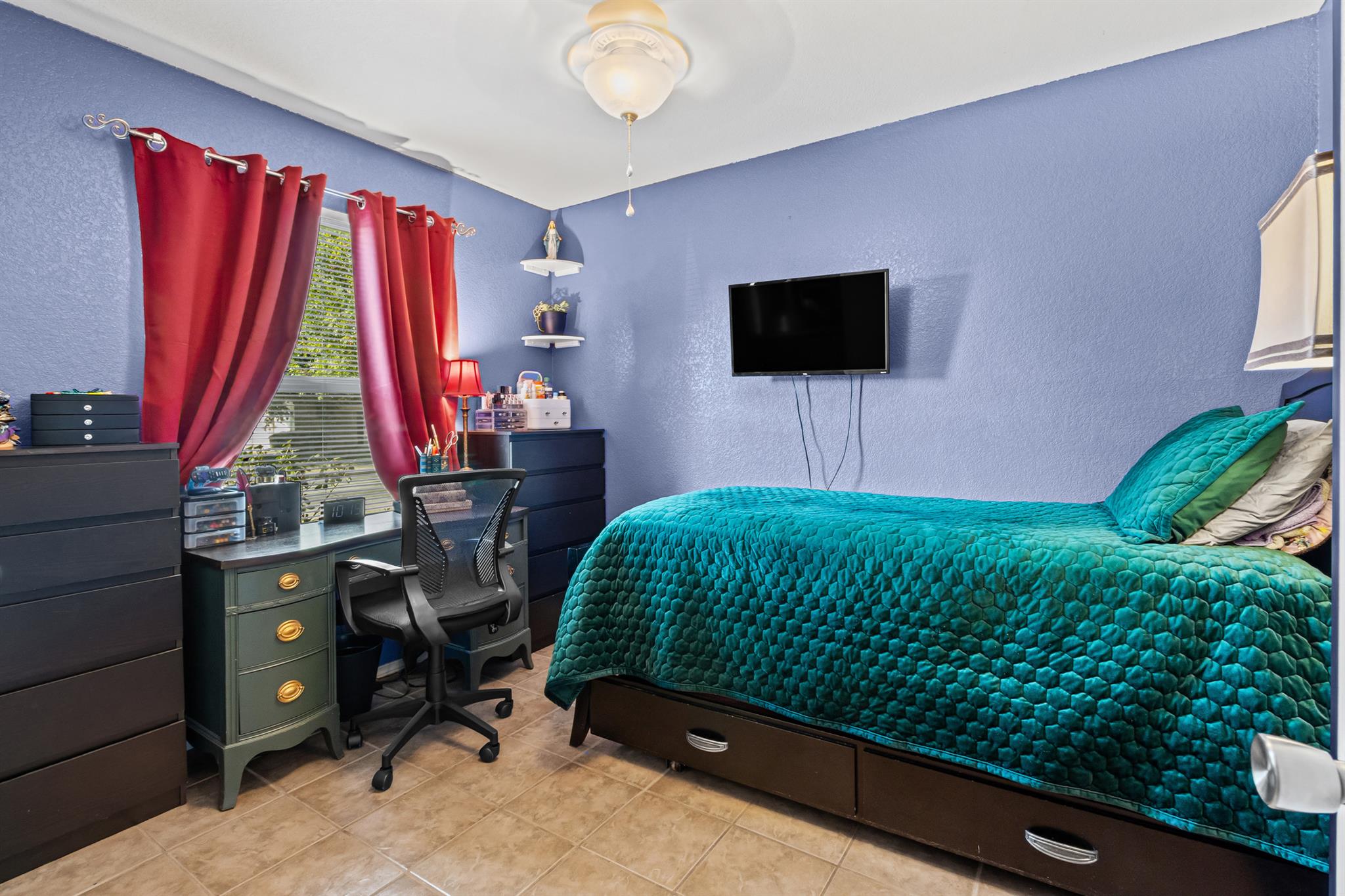 104 Will Ln, Hutto, TX 78634