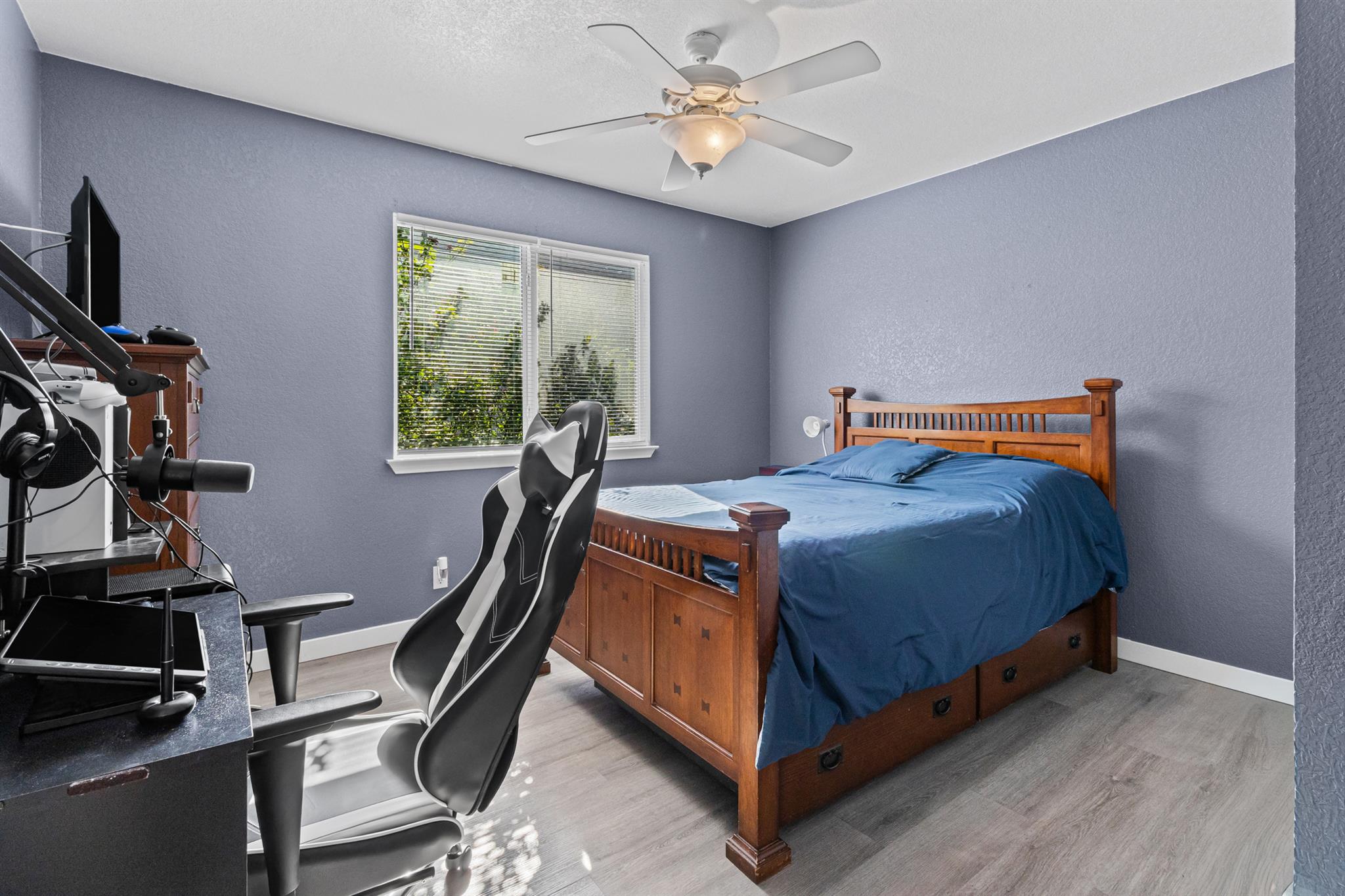 104 Will Ln, Hutto, TX 78634