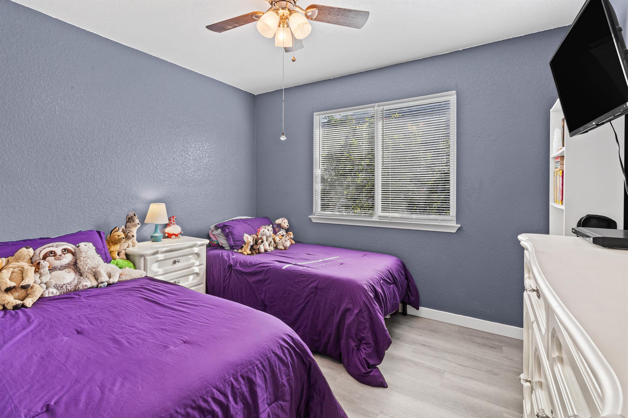 104 Will Ln, Hutto, TX 78634