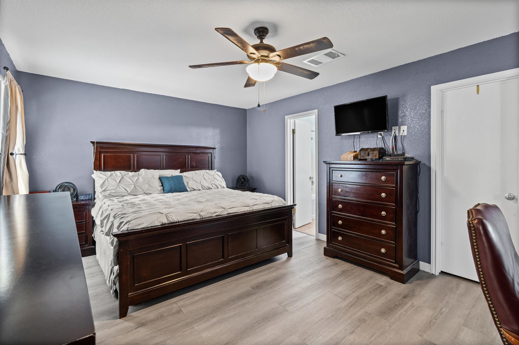 104 Will Ln, Hutto, TX 78634