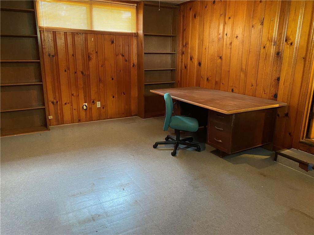 4202 Shoal Creek Blvd, Austin, TX 78756