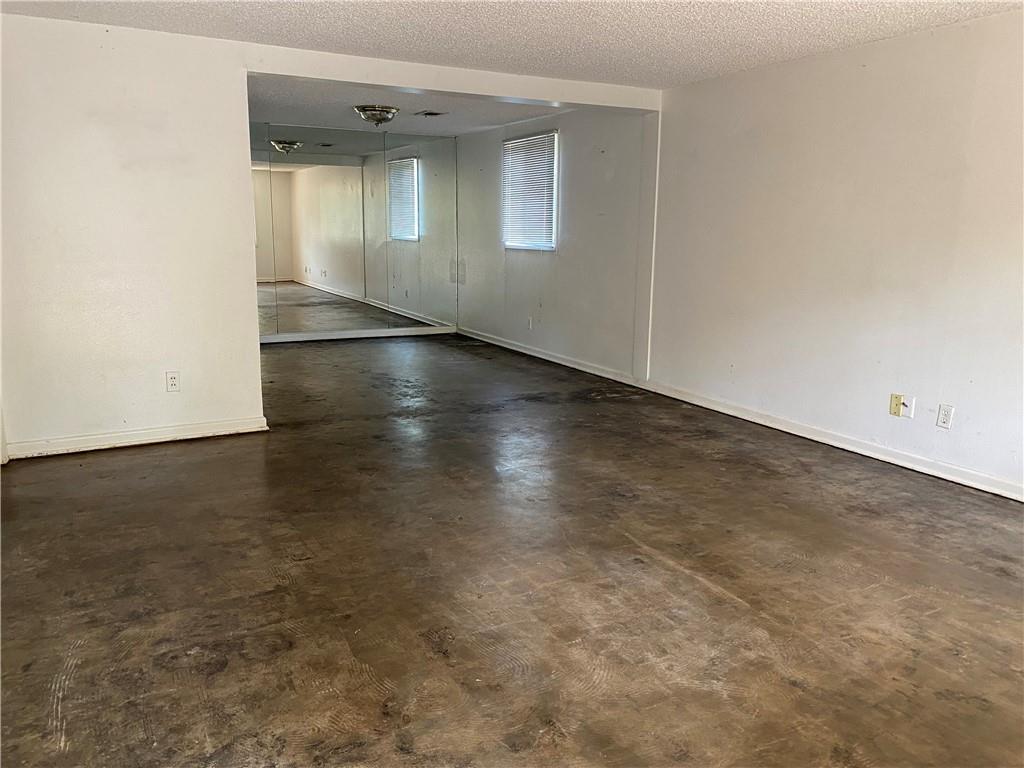 4202 Shoal Creek Blvd, Austin, TX 78756