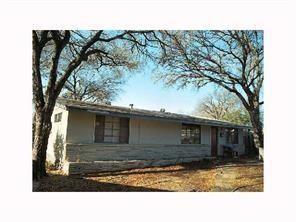 4202 Shoal Creek Blvd, Austin, TX 78756