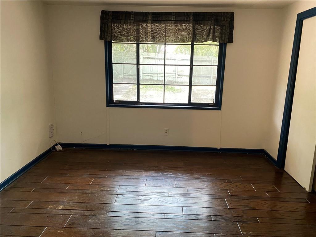 4202 Shoal Creek Blvd, Austin, TX 78756