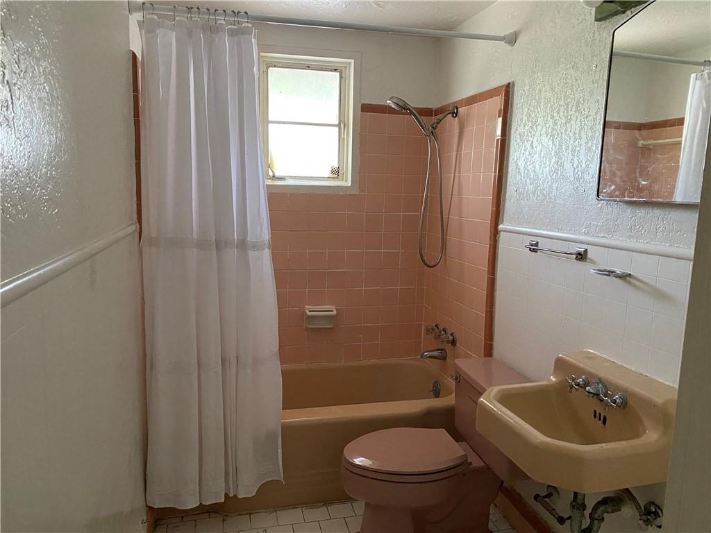 4202 Shoal Creek Blvd, Austin, TX 78756