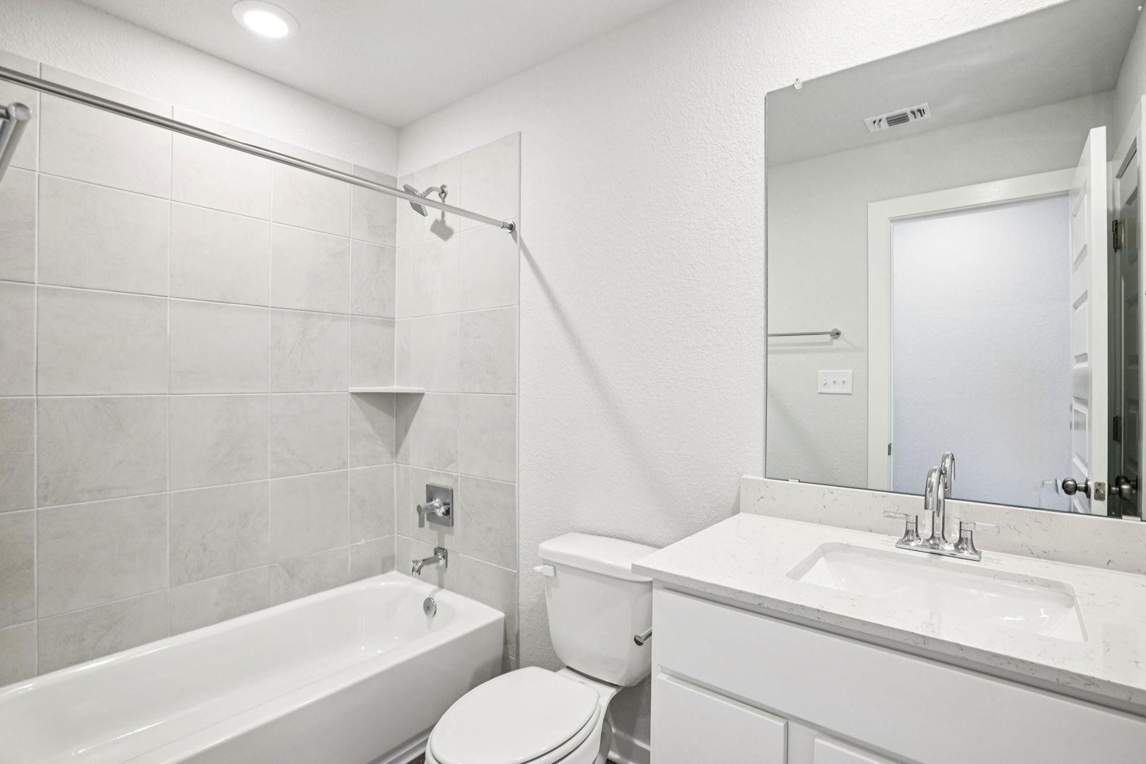 2054 Alice Jay Way, Round Rock, TX 78665