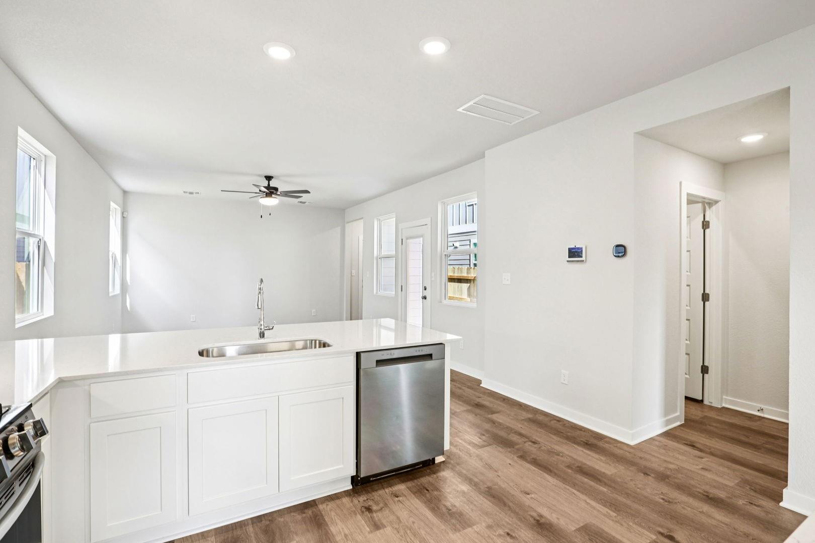 2054 Alice Jay Way, Round Rock, TX 78665