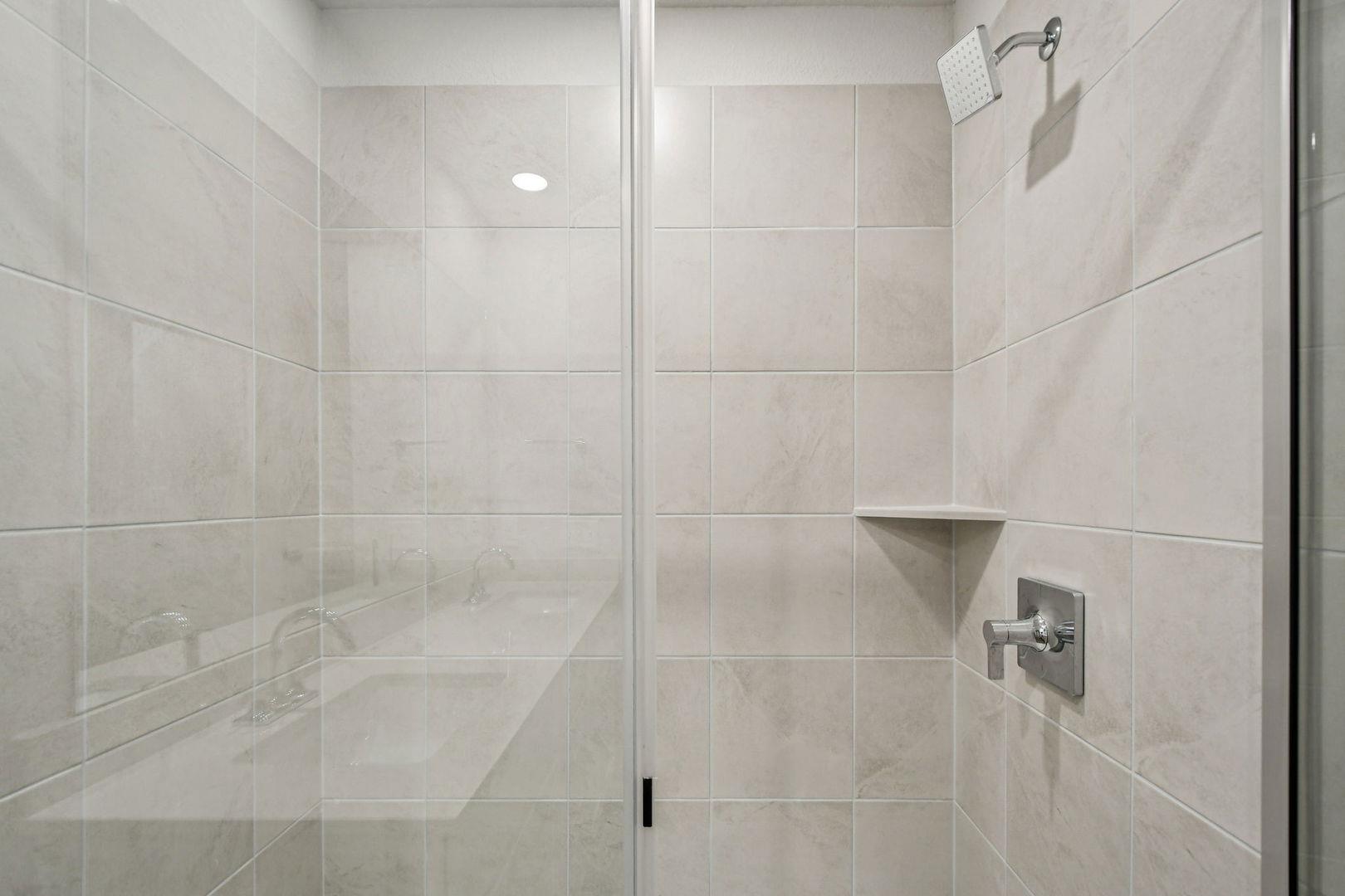 2054 Alice Jay Way, Round Rock, TX 78665