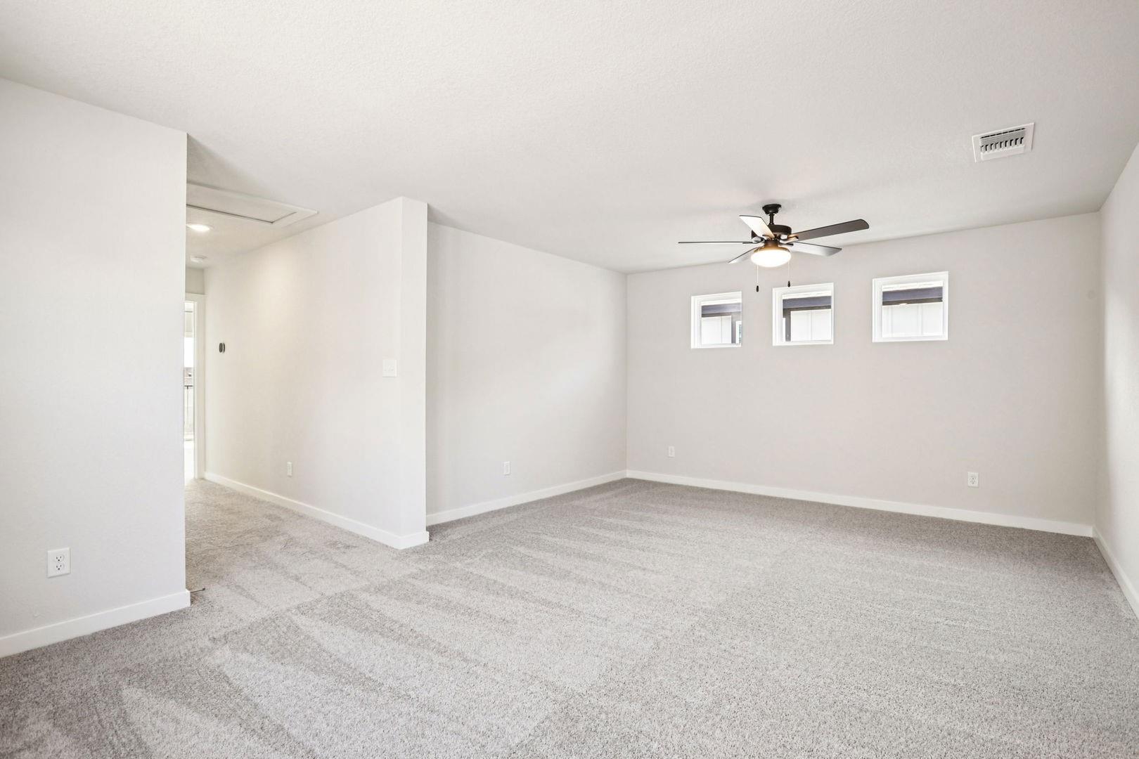 2054 Alice Jay Way, Round Rock, TX 78665