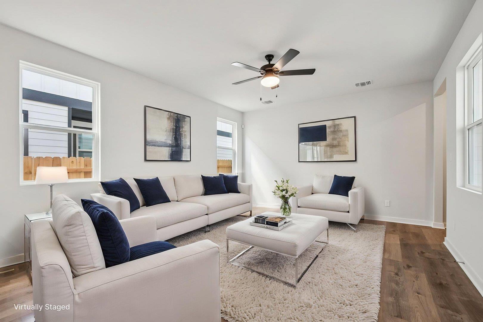 2054 Alice Jay Way, Round Rock, TX 78665