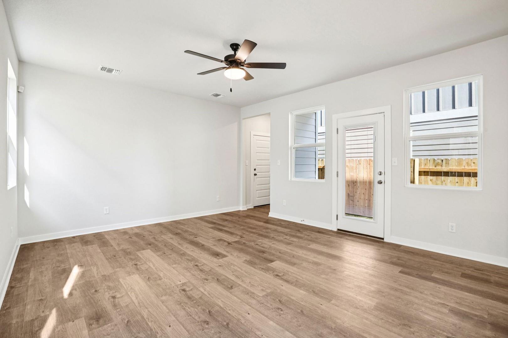 2054 Alice Jay Way, Round Rock, TX 78665