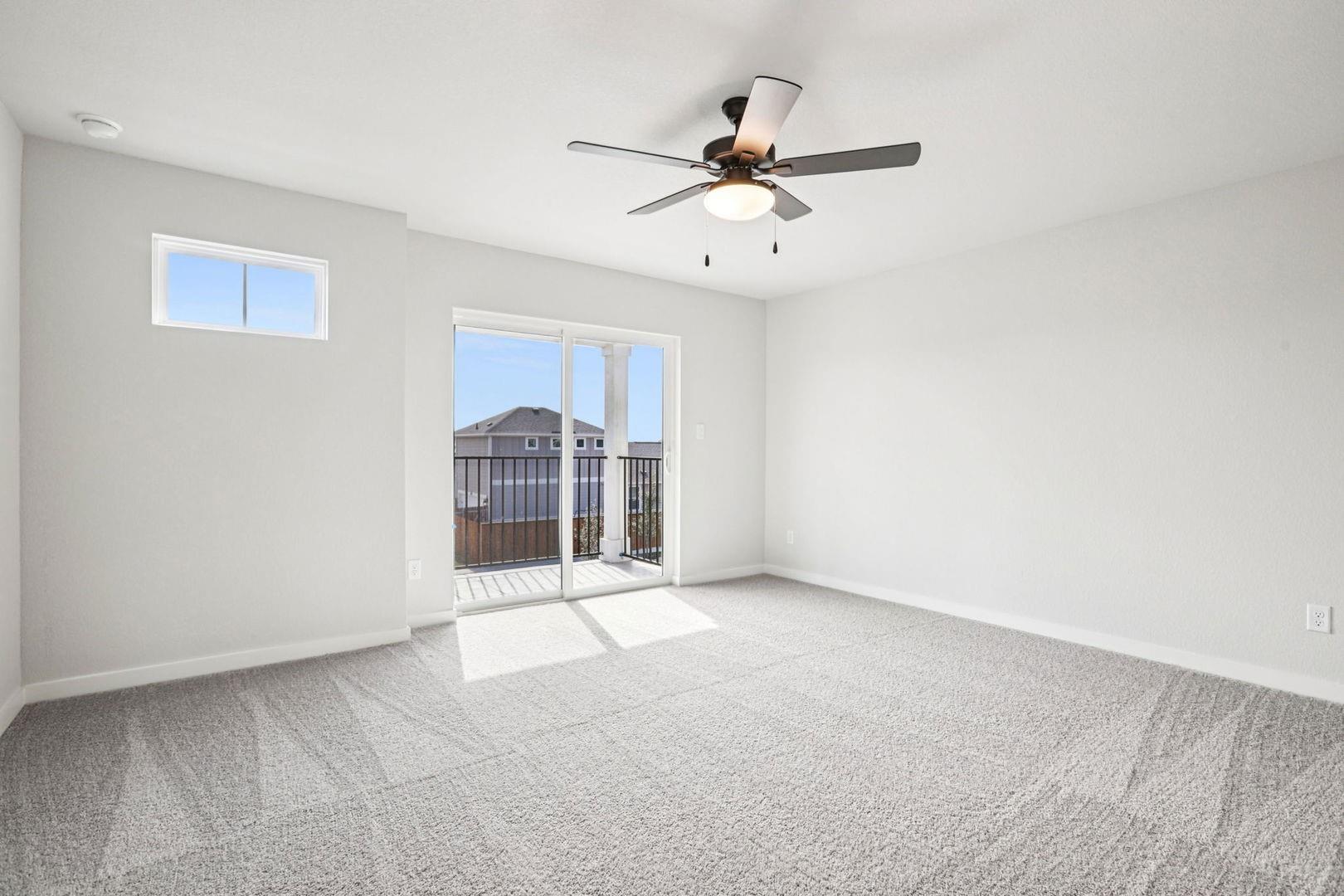 2054 Alice Jay Way, Round Rock, TX 78665