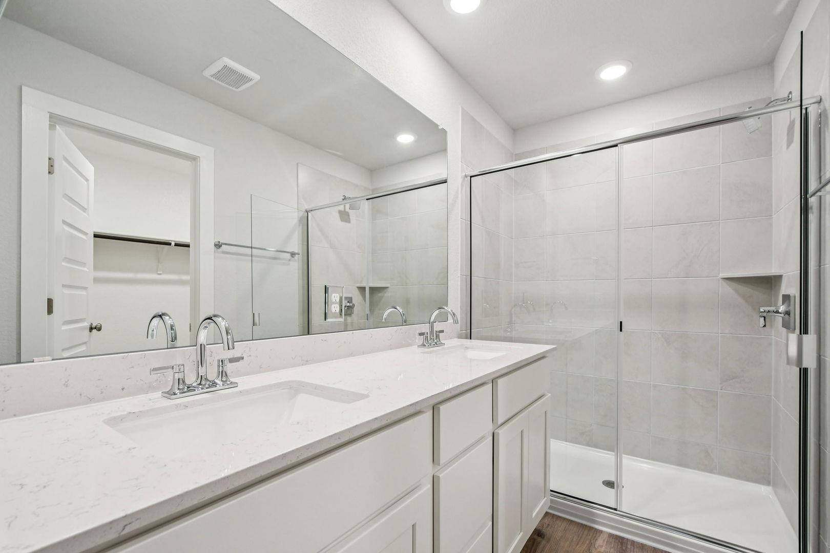 2054 Alice Jay Way, Round Rock, TX 78665